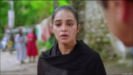 Crime Patrol - 28th August 2023